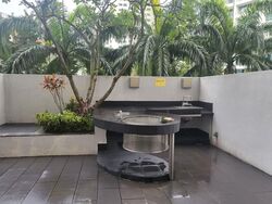 Regency Suites (D3), Apartment #599056611